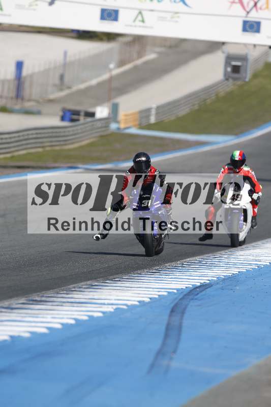 /Archiv-2024/02 29.01.-02.02.2024 Moto Center Thun Jerez/Gruppe gelb-yellow/31